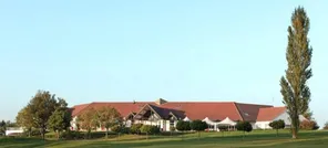 GOLF BLUEGREEN BELLEFONTAINE