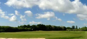 GOLF CENTRE MANCHE