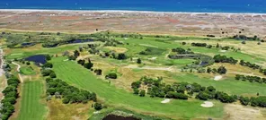 SAINT CYPRIEN GOLF RESORT