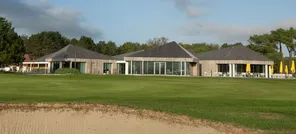 GOLF DU TOUQUET