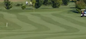 LOLIVARIE GOLF CLUB