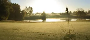 UGOLF LA RAMEE