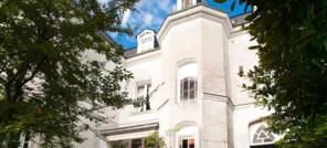 La maison Jules