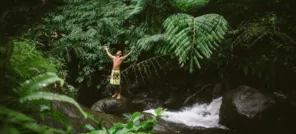 Liste des envies à Tahiti et Moorea