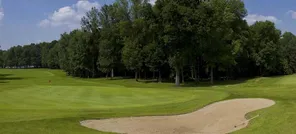 GOLF DE L'AILETTE