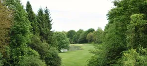 GOLF DU VAL SECRET