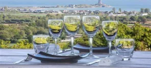 Le Panoramique