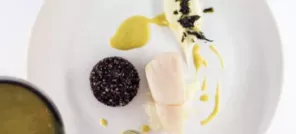 À Contre Sens