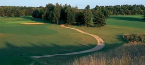 BLUEGREEN SAINT QUENTIN EN YVELINES