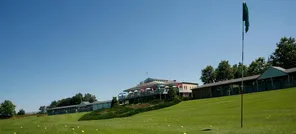 GOLF BLUEGREEN SAINT ETIENNE