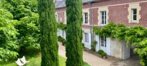 La Maison & L’Atelier