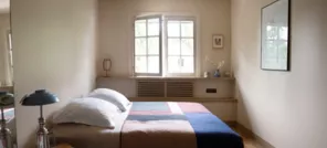 La Folie Barbizon