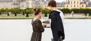 Un Explor'Game et des activités pour toute la famille