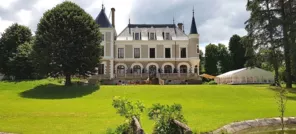 L'Éclosion
