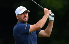 Golf professionnel : L'actu du 19 au 25 janvier