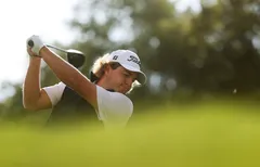 Golf professionnel : L'actu du 24 au 30 août