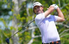 Gary Stal, de nouveau au pied du mur