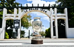Trophée Golfers' Club : L'élite française plein Phare
