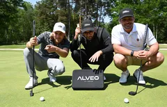 Trophée Gounouilhou : Collègues et amis dans la vie, adversaires sur le terrain