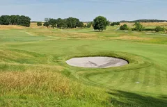 Jeu concours : Jouez le nouvel Albatros du Golf National en avant-première