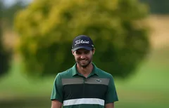 Golf professionnel : L’actu du 20 au 26 juillet