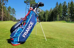 Championnats du monde amateurs par équipes : Les équipes de France dévoilées