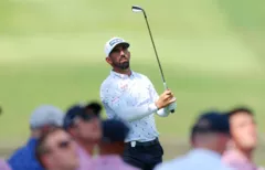 Golf professionnel : L'actu du 9 au 15 mars