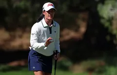 Golf professionnel : L’actu du 13 au 19 avril