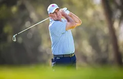 Golf professionnel : L’actu du 24 au 30 novembre