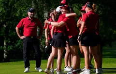 Trophée Golfers' Club : Toulouse-Amiens et RCF-Saint-Cloud en demies