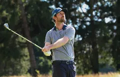 Golf professionnel : 7 Bleus qualifiés en finale des Cartes