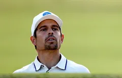 Golf professionnel : L'actu du 4 au 10 mai