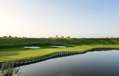 Question de débutant : C'est quoi, les différents types de parcours de golf ?