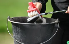 Comment entretenir son matériel ?