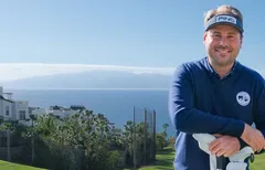 Victor Dubuisson : « Ils ont toutes les qualités pour réussir »