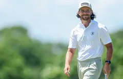 FedEx Open de France : Fleetwood en vedette au Golf National