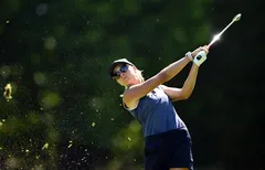 Golf professionnel : L’actu du 20 au 26 juillet