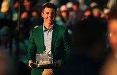 Masters : McIlroy, bis repetita à Augusta
