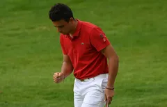 Golf professionnel : L’actu du 7 au 13 juillet