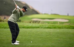 Golf professionnel : L'actu du 26 janvier au 1er février