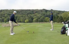 Les Règles : Respecter les joueurs