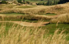Le FedEx Open de France mobilisé pour la reforestation