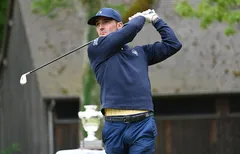 Nos coups de coeur 2025 #5 : Le vrai visage du golf français