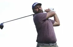 BMW PGA Championship : Les Bleus partiront de loin
