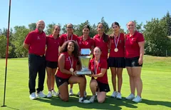 Championnats de France par équipes U16 : Toulouse et Saint-Nom vainqueurs