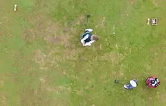 Bonne conduite : Le placement