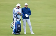 PGA Championship : Saddier piégé comme McIlroy et DeChambeau