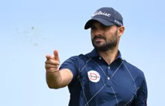 Clément Sordet relance la machine
