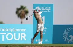 Golf professionnel : L’actu du 28 septembre au 4 octobre