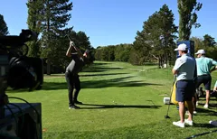 FedEx Open de France : Les reconnaissances, question de durée